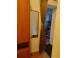 Apartament inchiriat 1 camera cluj napoca grigorescu 926061 poza 7